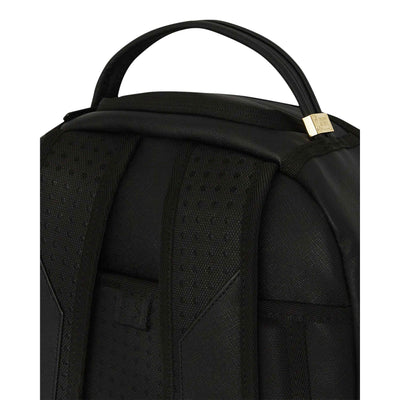 SPRAYGROUND 1 OFF BAGS BACKPACK TEETH
