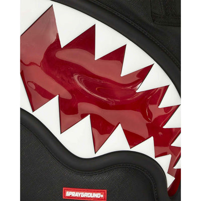 SPRAYGROUND 1 OFF BAGS BACKPACK TEETH