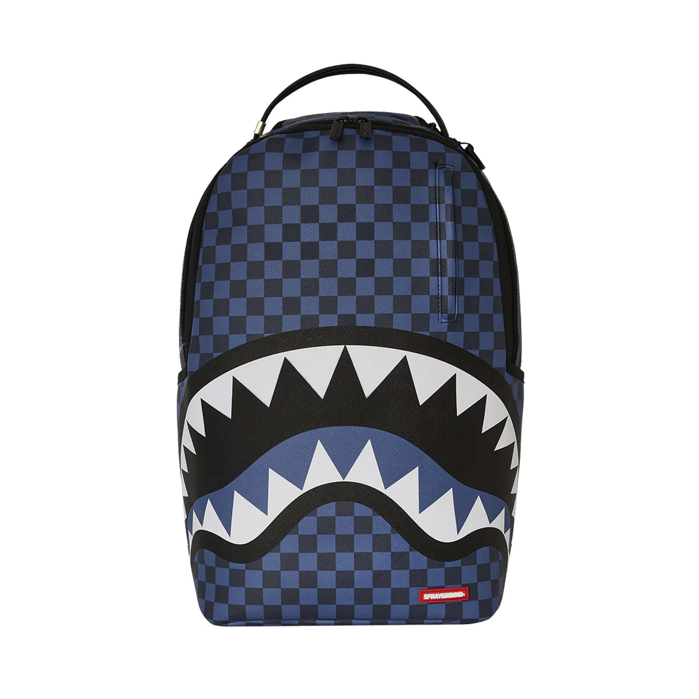 SPRAYGROUND MIDNIGHT SIP BACKPACK