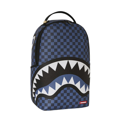 SPRAYGROUND MIDNIGHT SIP BACKPACK