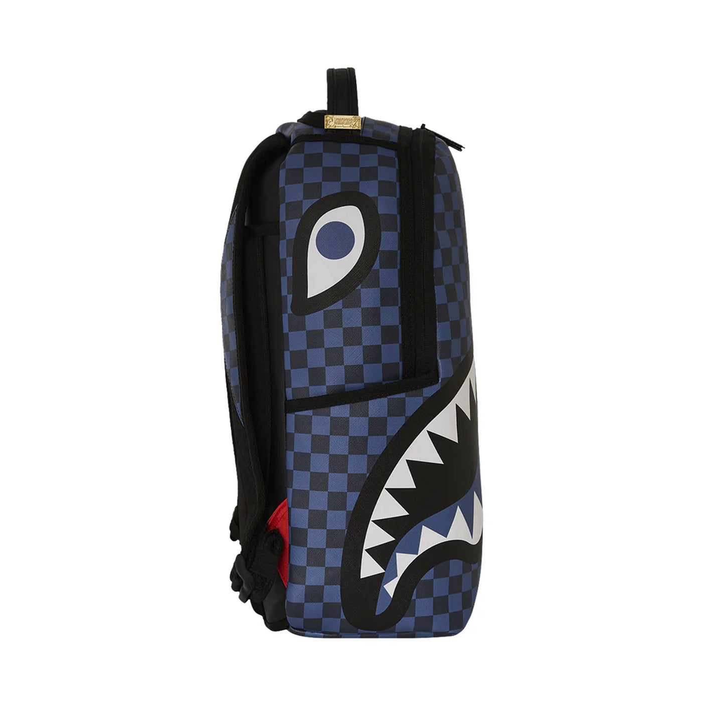 SPRAYGROUND MIDNIGHT SIP BACKPACK