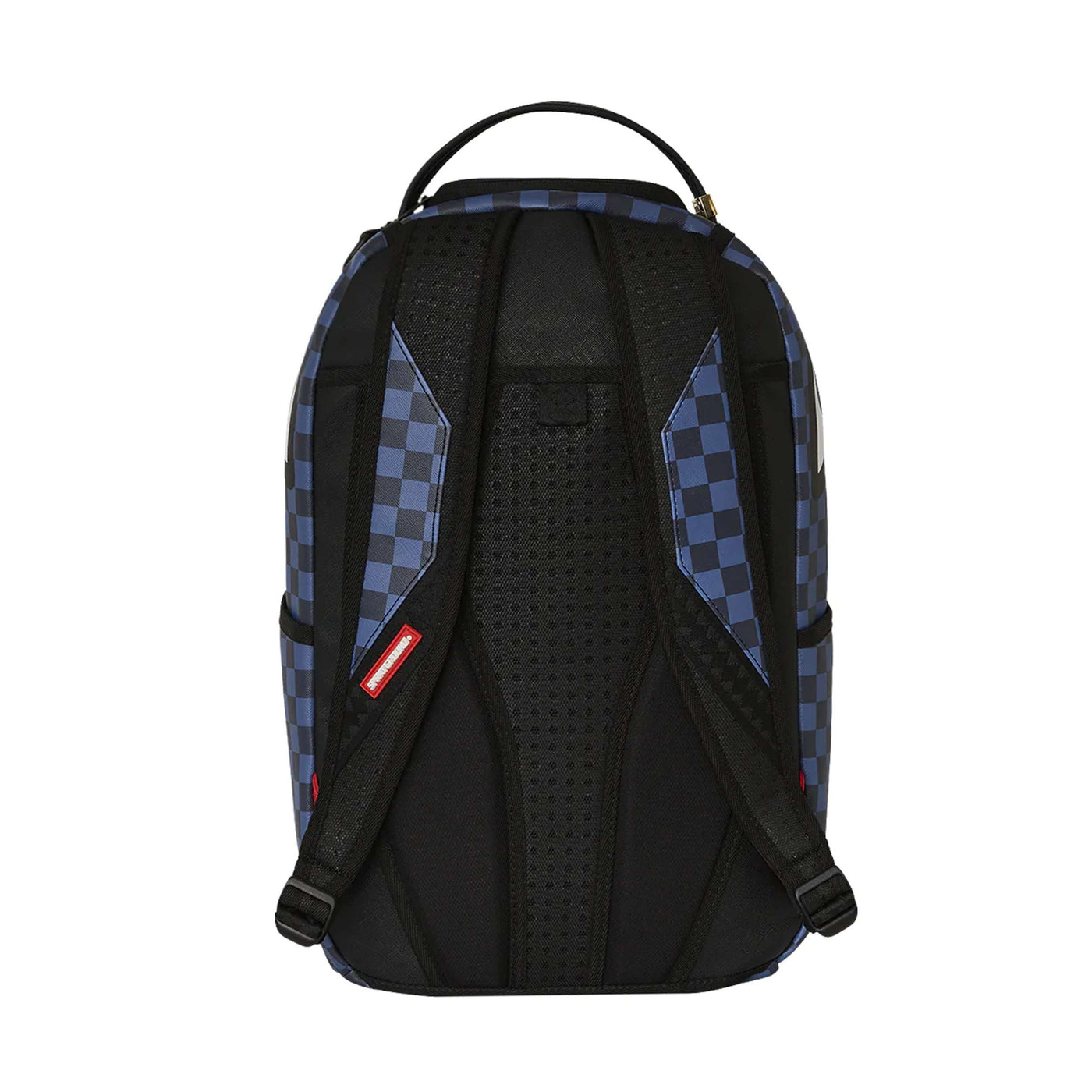SPRAYGROUND MIDNIGHT SIP BACKPACK