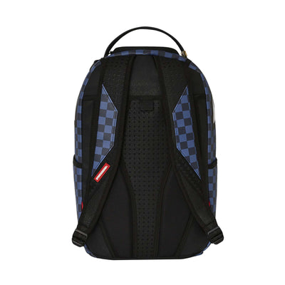 SPRAYGROUND MIDNIGHT SIP BACKPACK