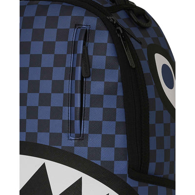 SPRAYGROUND MIDNIGHT SIP BACKPACK