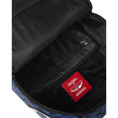 SPRAYGROUND MIDNIGHT SIP BACKPACK