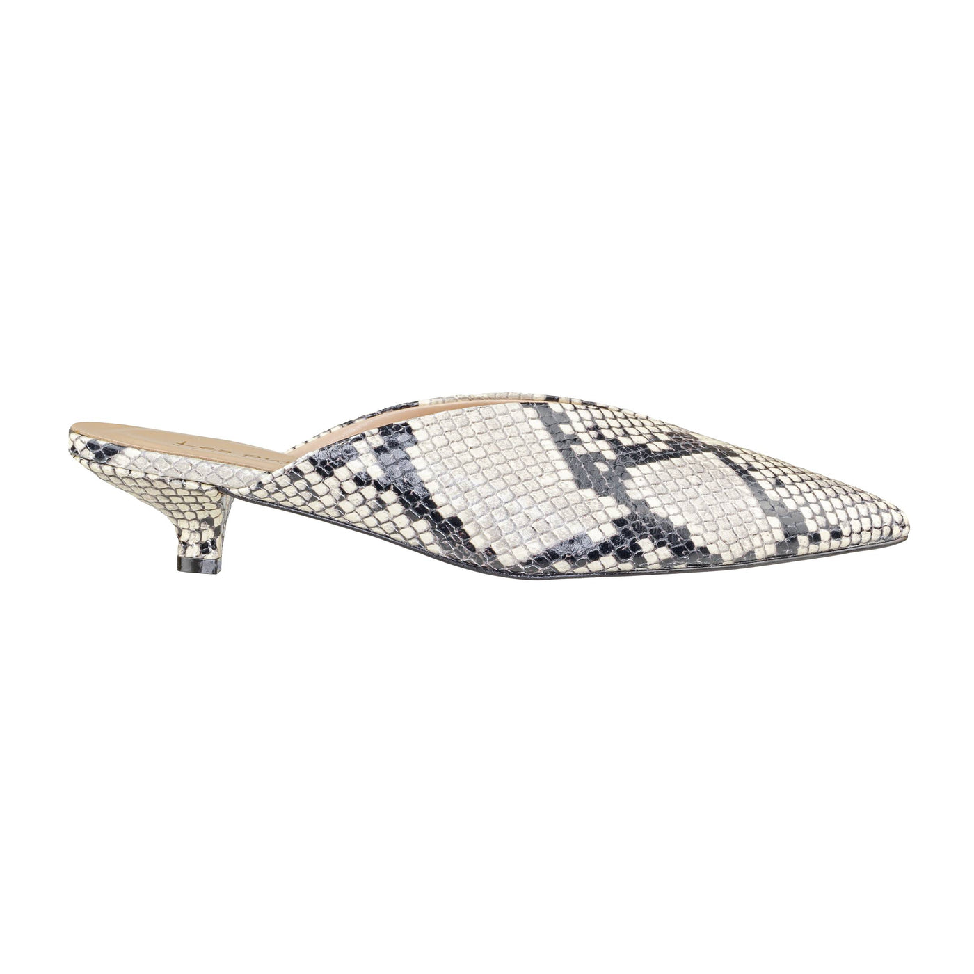 LES AUTRES Q02466P PITONE ROCCIA