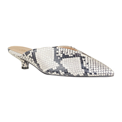 LES AUTRES Q02466P PITONE ROCCIA