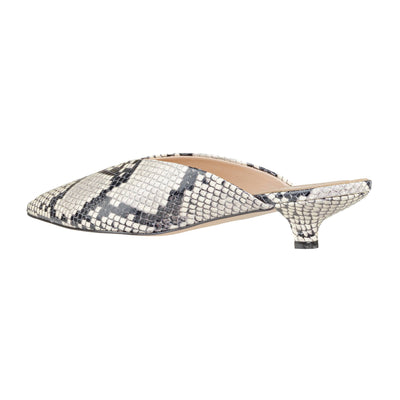 LES AUTRES Q02466P PITONE ROCCIA