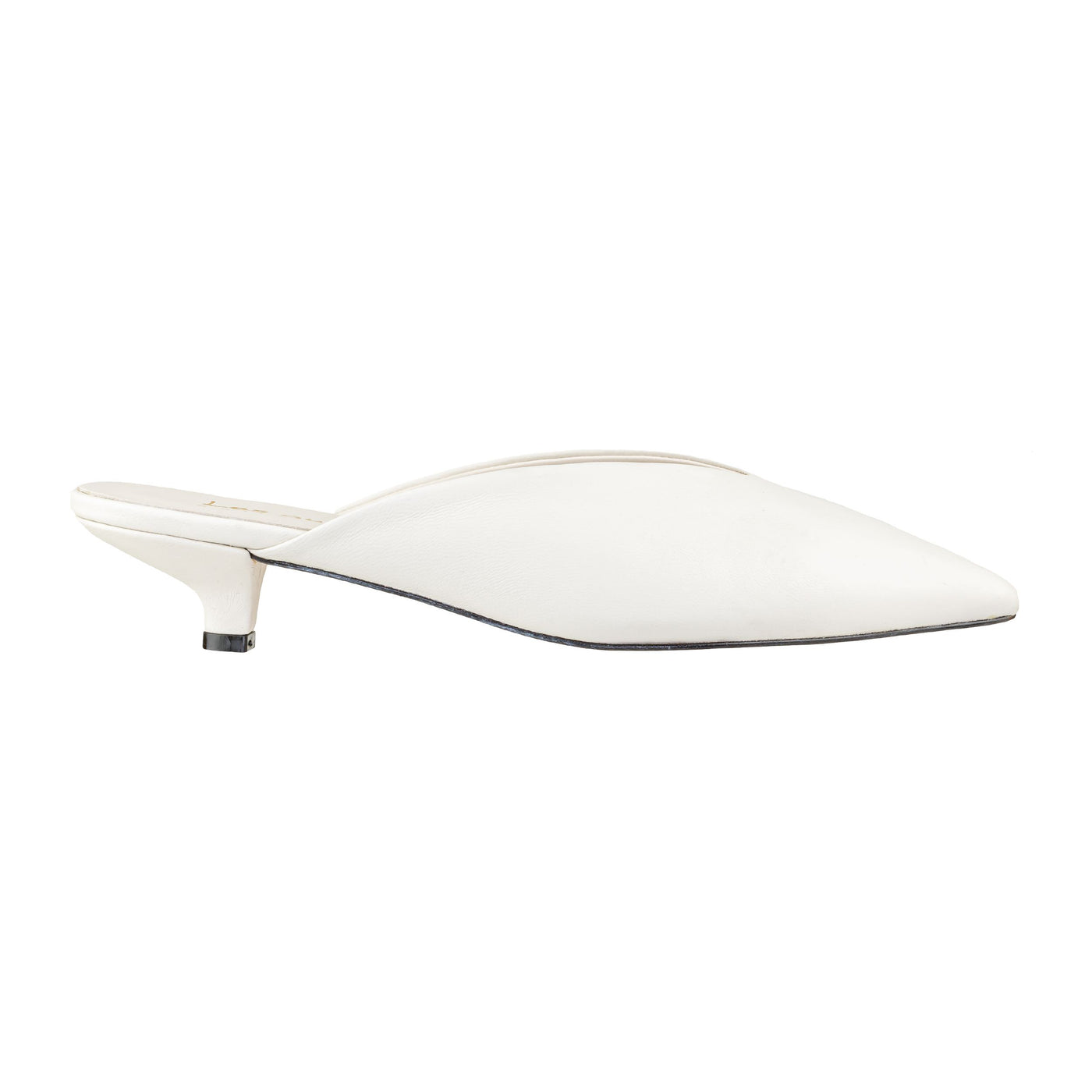 LES AUTRES Q02466N NAPPA SASSO