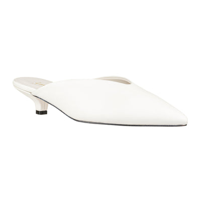 LES AUTRES Q02466N NAPPA SASSO