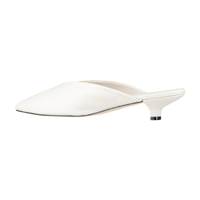 LES AUTRES Q02466N NAPPA SASSO
