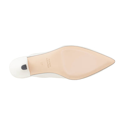 LES AUTRES Q02466N NAPPA SASSO