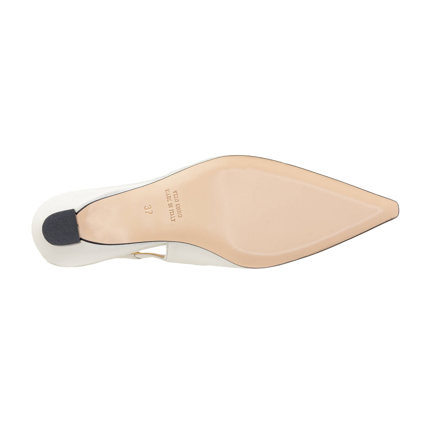 LES AUTRES Q1067N NAPPA SASSO