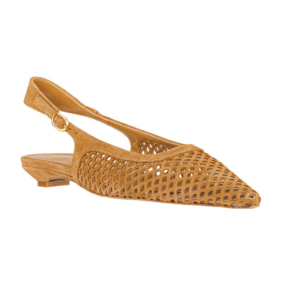 LES AUTRES Q01069C CAMOSCIO CAMEL