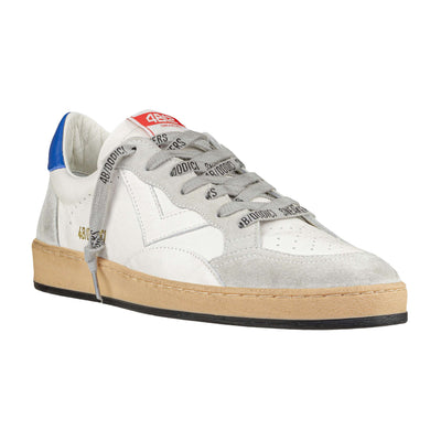 4B12 PLAYNEW-U112 GREY-BLU