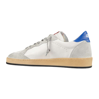 4B12 PLAYNEW-U112 GREY-BLU
