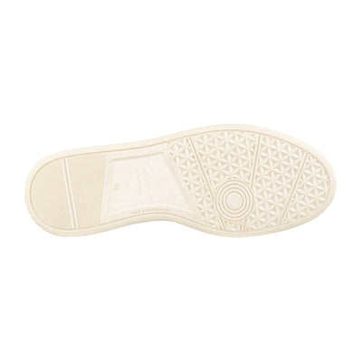 CORVARI 1940 MOCASSINO CR SOFTY 502 ANTILOPE