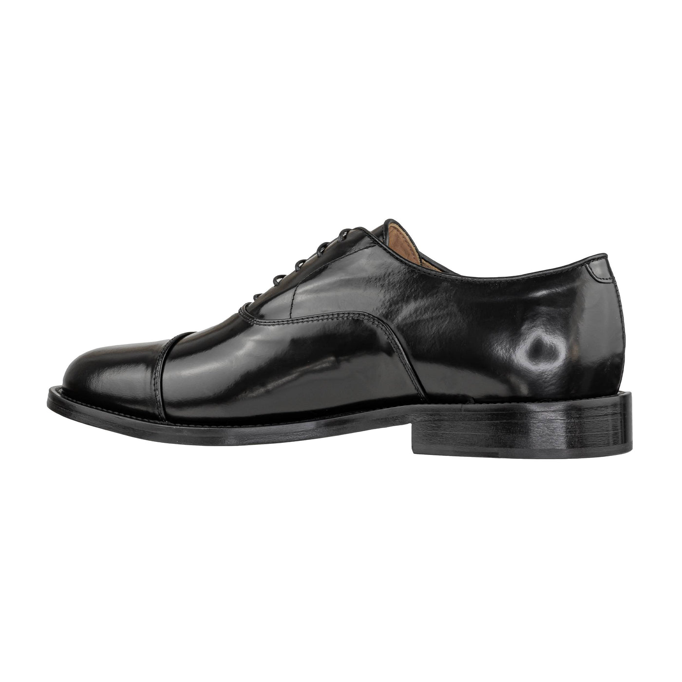 CORVARI 2001 STRINGATE OXFORD WEMBLEY NERO