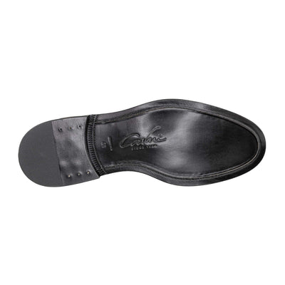 CORVARI 2001 STRINGATE OXFORD WEMBLEY NERO