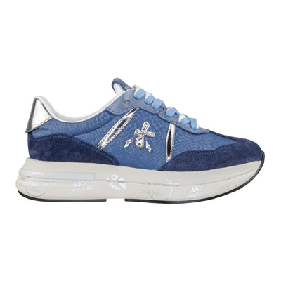 PREMIATA CASSIE 7388
