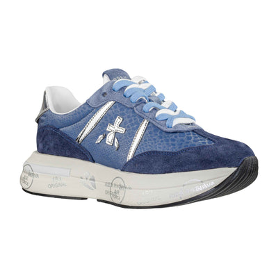 PREMIATA CASSIE 7388