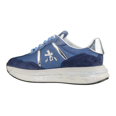 PREMIATA CASSIE 7388