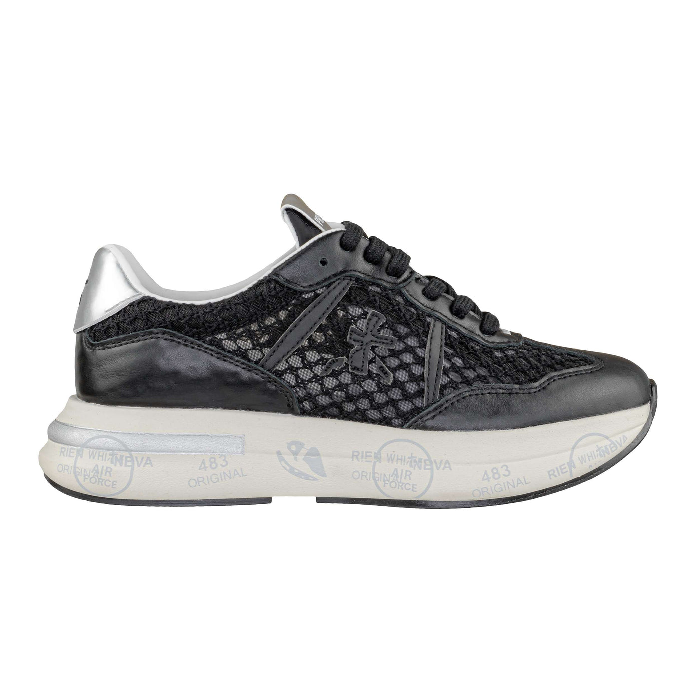 PREMIATA CASSIE 7389