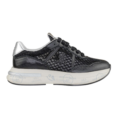 PREMIATA CASSIE 7389