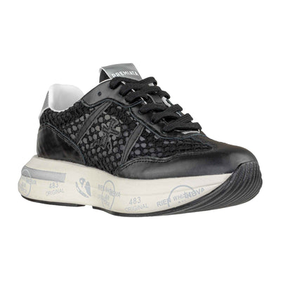 PREMIATA CASSIE 7389
