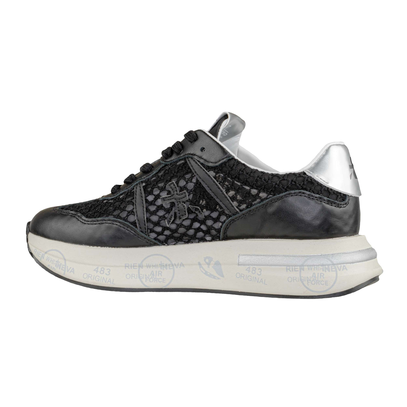 PREMIATA CASSIE 7389