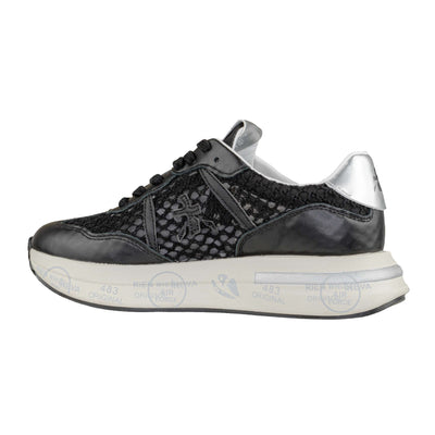 PREMIATA CASSIE 7389