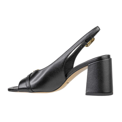 BRUNO PREMI SANDALI BL3305X NAPPA BLACK