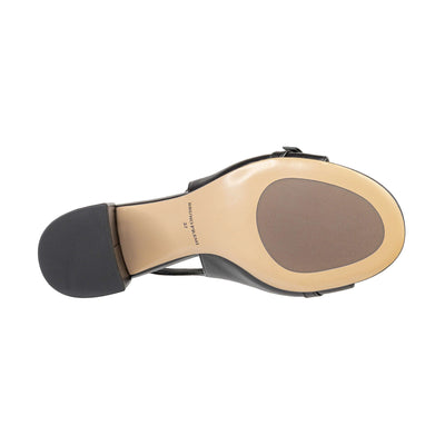 BRUNO PREMI SANDALI BL3305X NAPPA BLACK
