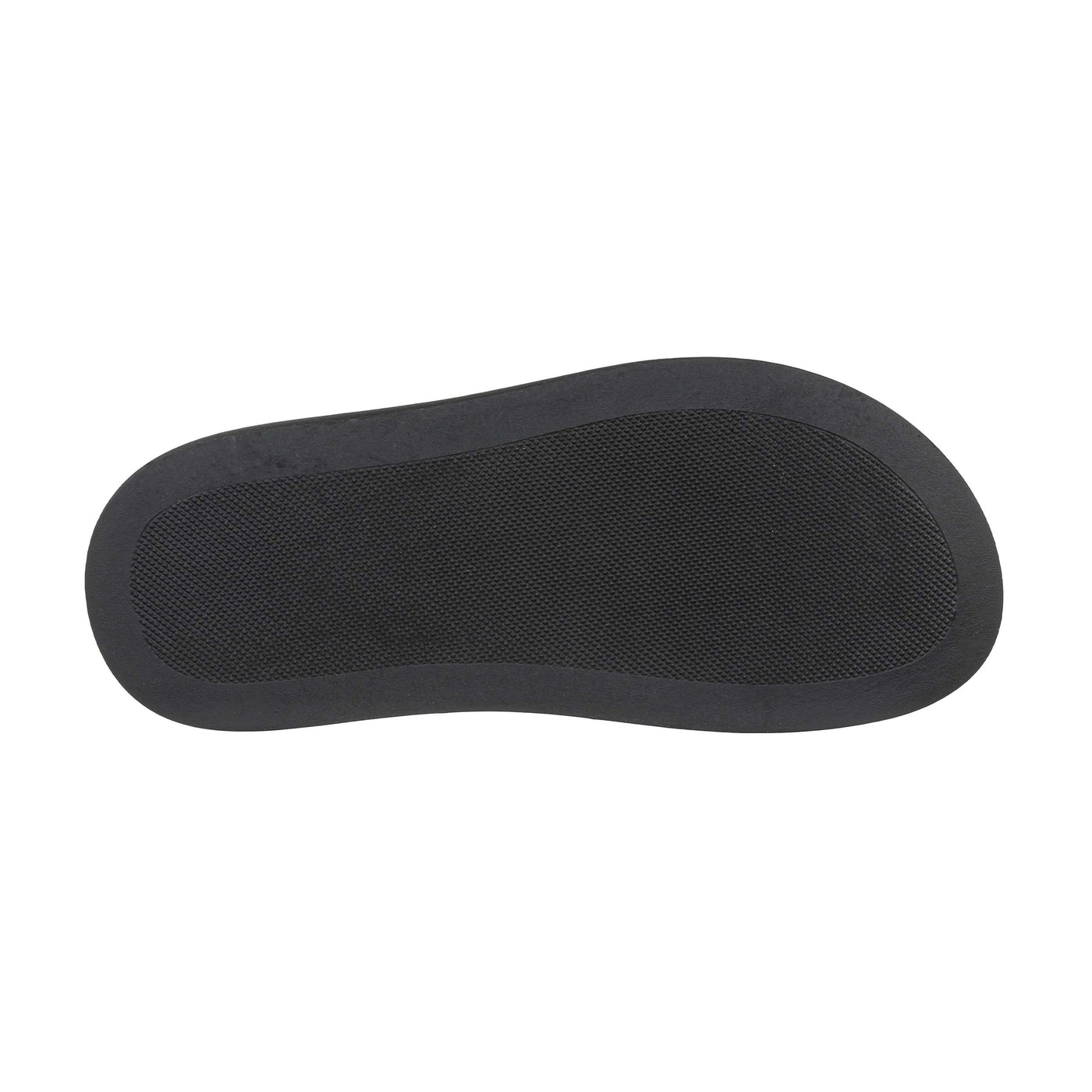 COPENHAGEN CPH773 SANDALI LTHR BLACK