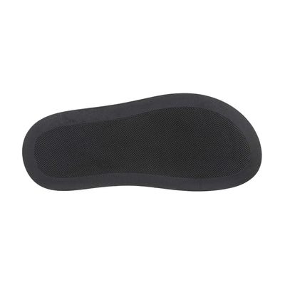 COPENHAGEN CPH773 SANDALI LTHR BLACK