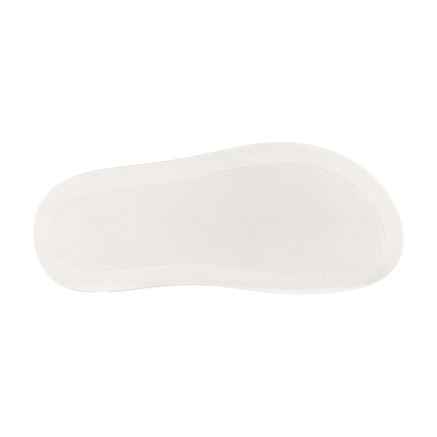 COPENHAGEN CPH773 SANDALI LTHR OFF WHITE