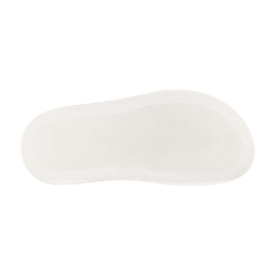 COPENHAGEN CPH773 SANDALI LTHR OFF WHITE