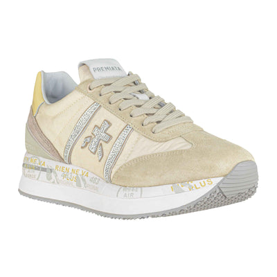 PREMIATA CONNY 6671