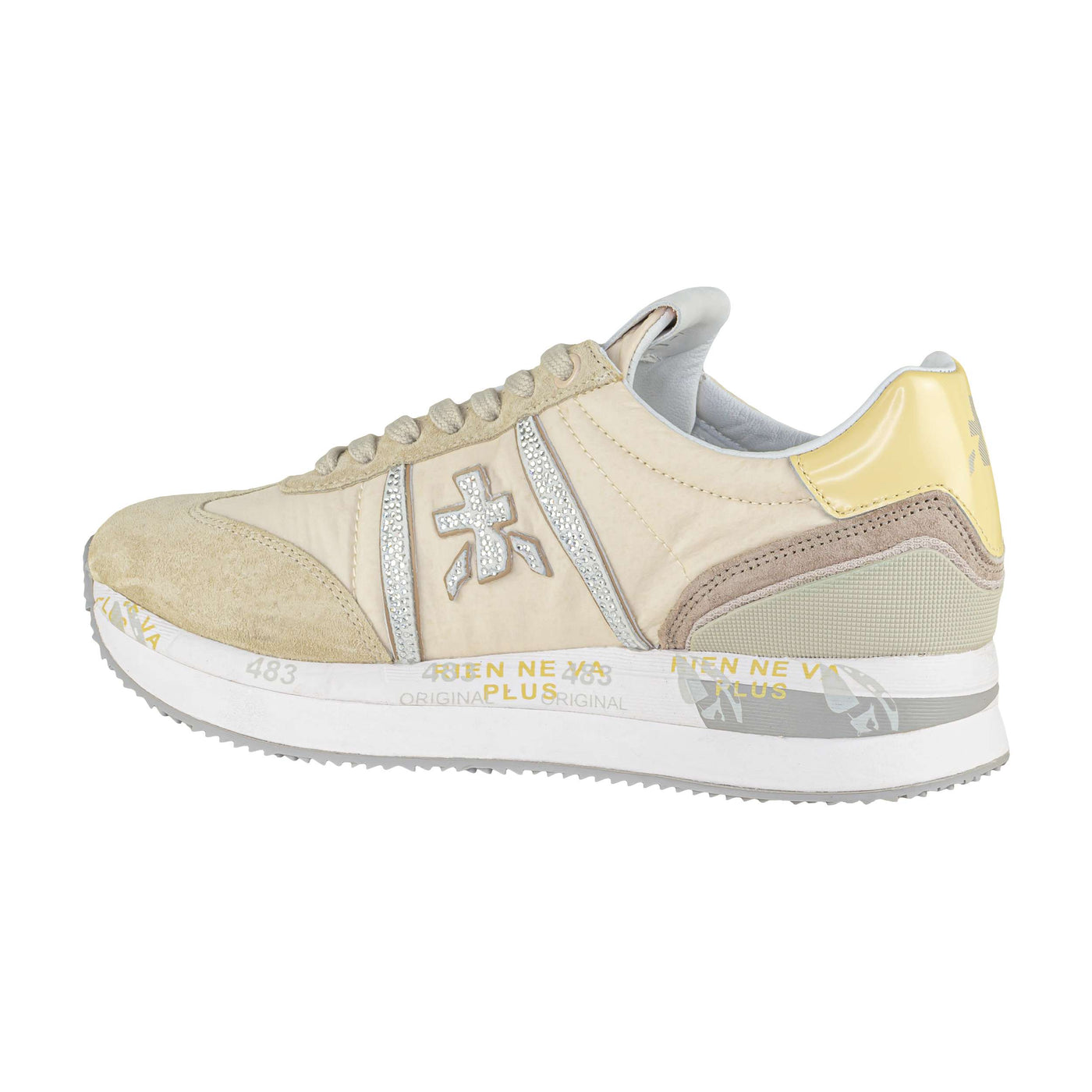 PREMIATA CONNY 6671