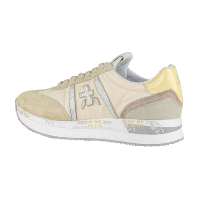 PREMIATA CONNY 6671