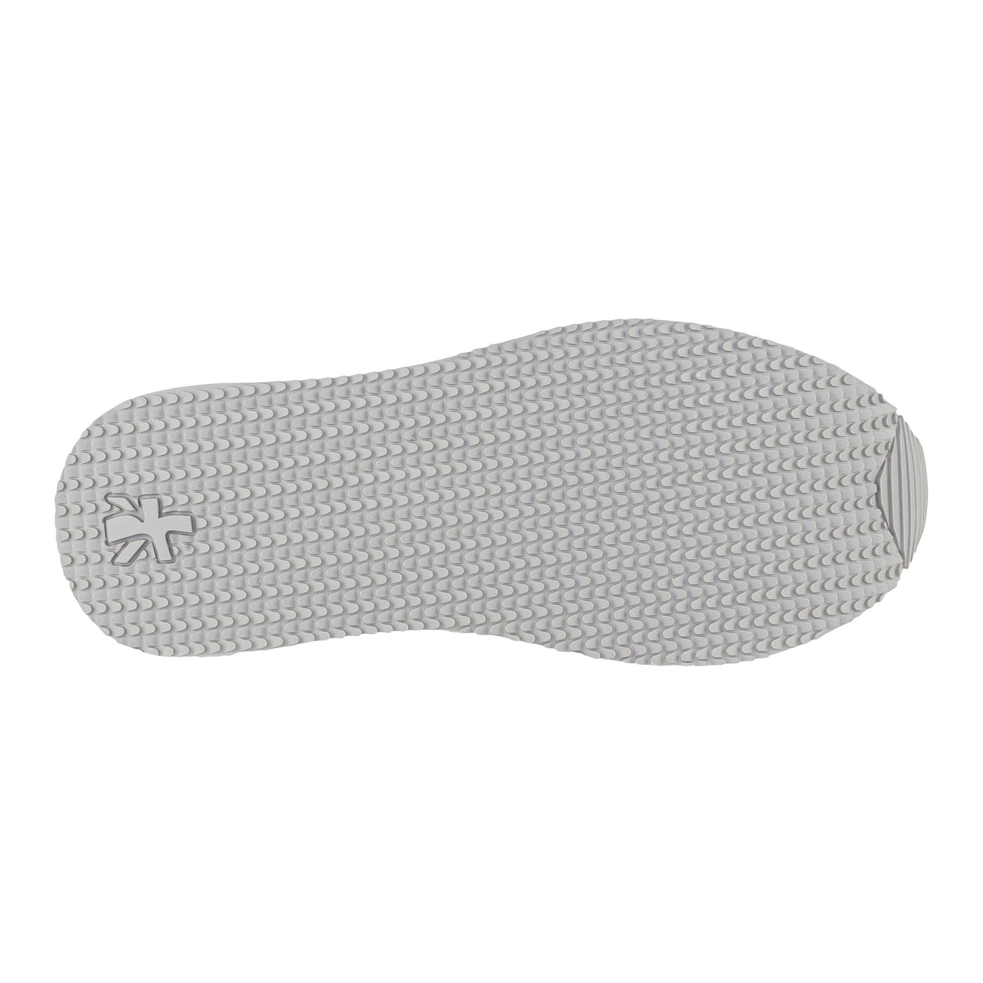 PREMIATA CONNY 6671