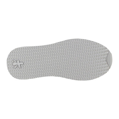 PREMIATA CONNY 6671