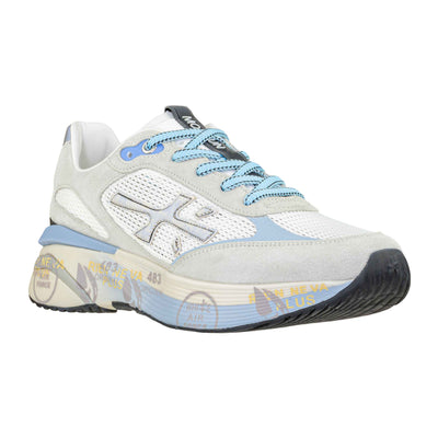 PREMIATA MOERUN 7299