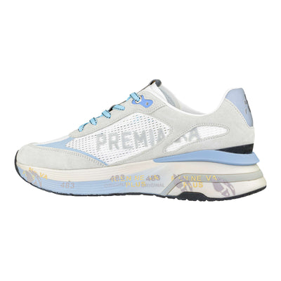 PREMIATA MOERUN 7299