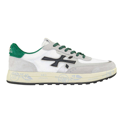 PREMIATA NOUS 7231