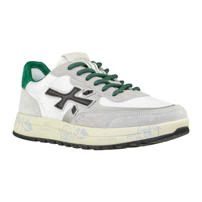PREMIATA NOUS 7231