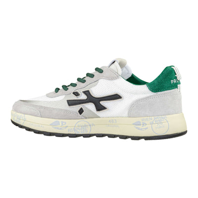 PREMIATA NOUS 7231