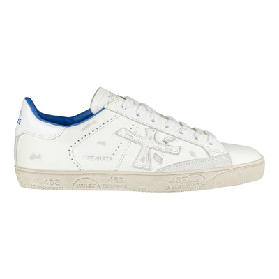 PREMIATA STEVEN 6652
