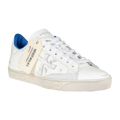 PREMIATA STEVEN 6652