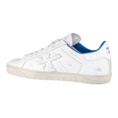 PREMIATA STEVEN 6652